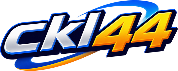 ckl44 logo
